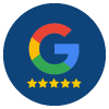 insurance agency Wheat Ridge, Colorado