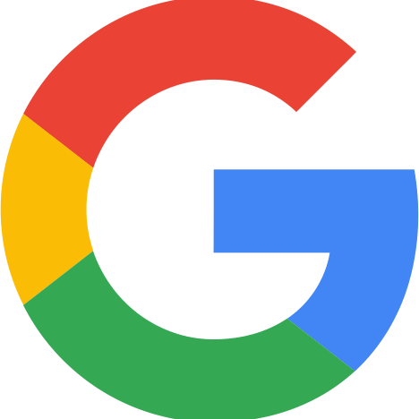 Google-Reviews-icon